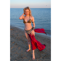 Emthefae â¹ Kanashimi (1053)-Mx6rn3op82t8.jpg
